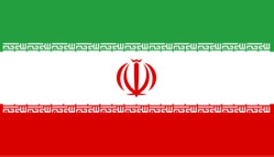 Iran (unspecified)