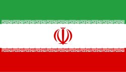 Iran (unspecified)