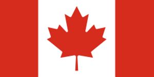 Canada (unspecified)