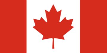 Canada (unspecified)