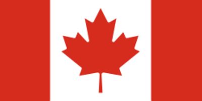 Canada (unspecified)
