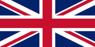 England, United Kingdom (unspecified)