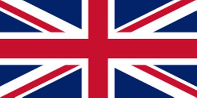 Scotland, United Kingdom (unspecified)