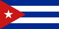 Flag_of_Cuba.svg.webp