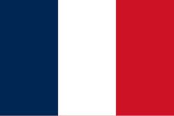 Flag_of_France.svg.webp