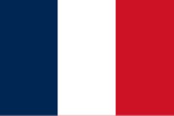 France (unspecified)