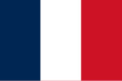 France (unspecified)
