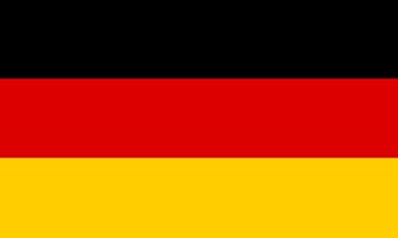 Germany (unspecified)