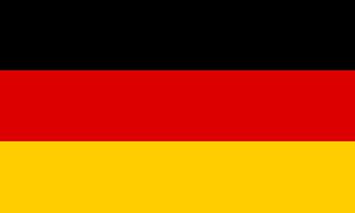 Germany (unspecified)