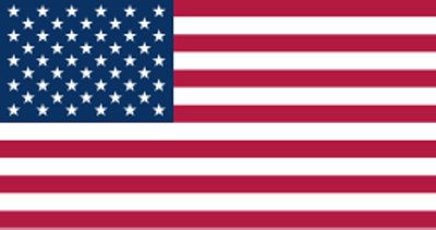 United States of America (unspecified)