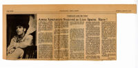 The Daily Star Feb 15, 1969.pdf