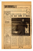 Le Monde Et LA Ville NT.pdf