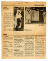 Vie Sociale NT.pdf