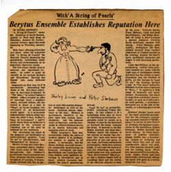 Berytus Ensemble Establishes Reputation Here.pdf