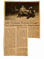 Able Threesome Preforms Schisgall's.......pdf