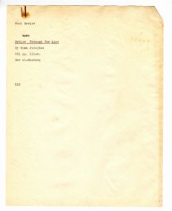 68938db04a2c96.65887975.pdf page 1