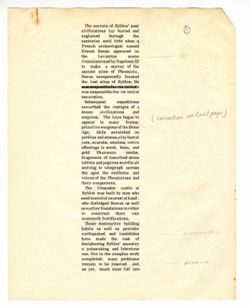 68938db04a2c96.65887975.pdf page 2