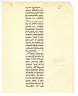 68938db04a2c96.65887975.pdf page 3