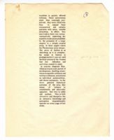 68938db04a2c96.65887975.pdf page 4