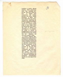 68938db04a2c96.65887975.pdf page 4