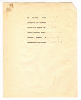 68938db04a2c96.65887975.pdf page 5