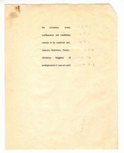 68938db04a2c96.65887975.pdf page 5