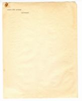 6893912983bbf9.93204123.pdf page 1