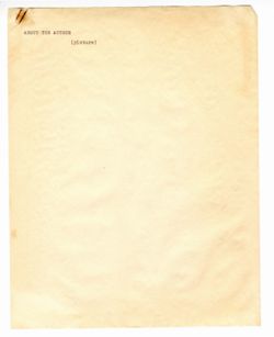 6893912983bbf9.93204123.pdf page 1