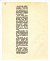 6893912983bbf9.93204123.pdf page 2