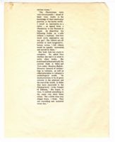 6893912983bbf9.93204123.pdf page 4