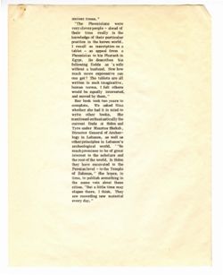 6893912983bbf9.93204123.pdf page 4