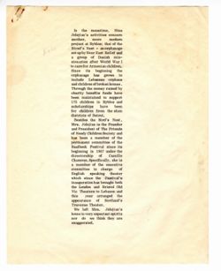 6893912983bbf9.93204123.pdf page 5