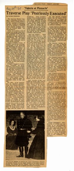 Traverse Play Peerlessly Excecuted.pdf