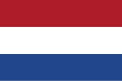 Flag_of_the_Netherlands.svg.webp