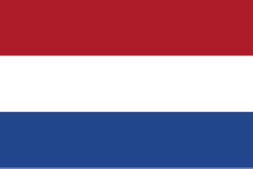 Netherlands (unspecified)