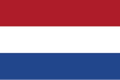 Netherlands (unspecified)