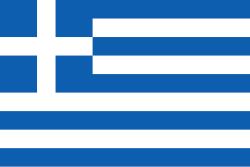 Greece (unspecified)