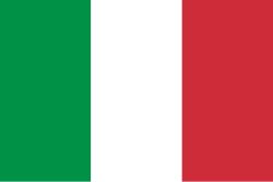 Flag_of_Italy.svg.webp