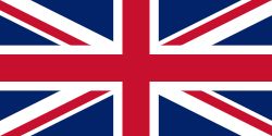 Flag_of_the_United_Kingdom.svg.webp