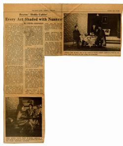 Berytus Hedda Gabler Every Act Shaded with Nuance.pdf