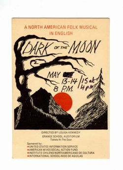 Dark of the Moon Advertising card.pdf