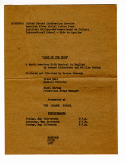 6894bd3d4c1ed3.37825591.pdf page 1