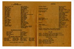 6894bd3d4c1ed3.37825591.pdf page 2