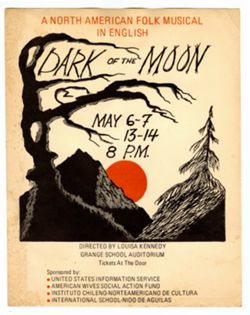 Dark of the Moon Flyer.pdf