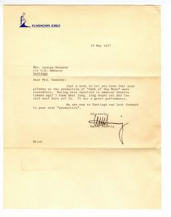 Letter to Louisa Kennedy from Wayne Sandvig May 19, 1977 .pdf