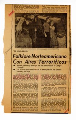 Folklore Norteamericano Con Aires Terrorificos NT.pdf