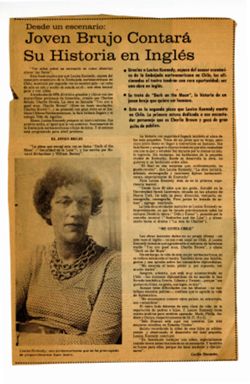 Joven Brujo Contara Su Historia en Ingles NT.pdf