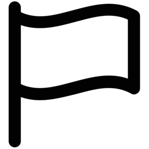 International (unspecified place)
