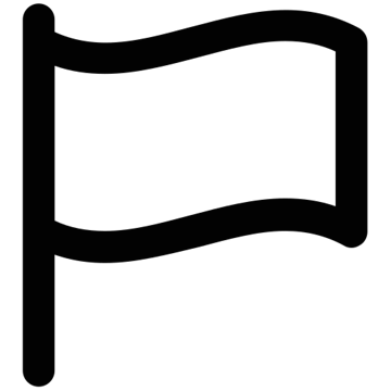 International (unspecified place)