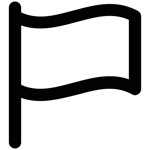 International (unspecified place)